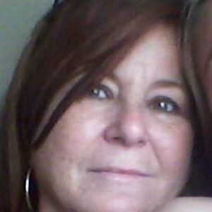 Meet your Posher, Sheila